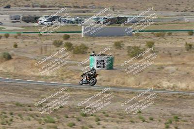 media/Apr-20-2025-AHRMA (Sun) [[393a79c373]]/Race/Group 11 early race/Turn 4b/